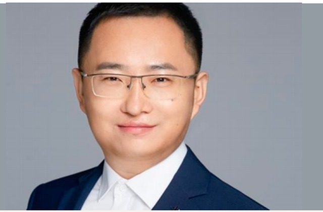 康现昌