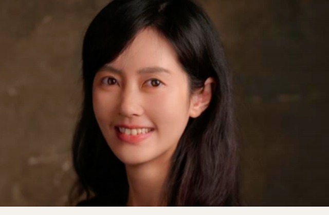 杨芊
