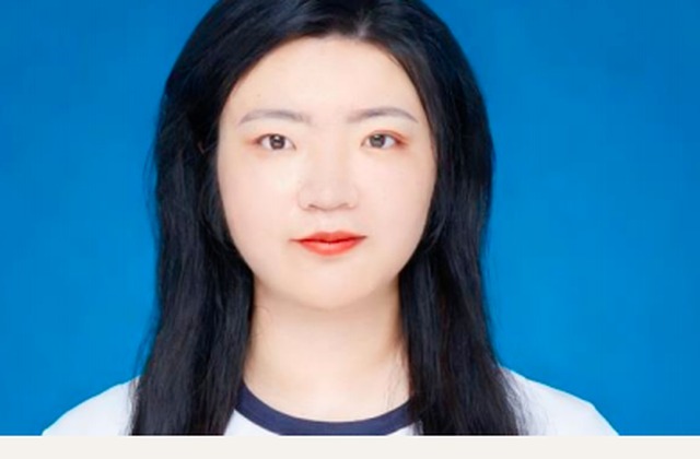 臧励俐
